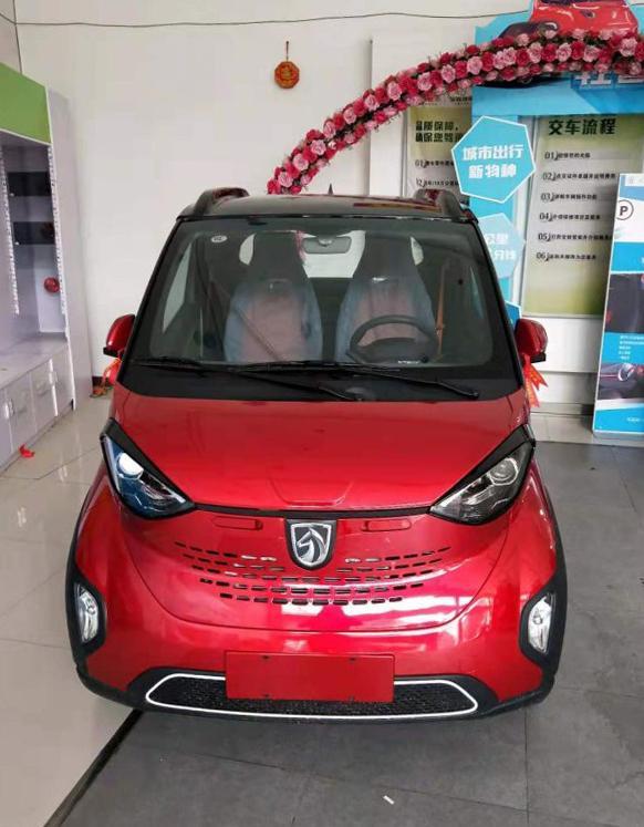 4万的车能比14万的还好开吗？玉林大哥真实用车感受：SUV已闲置