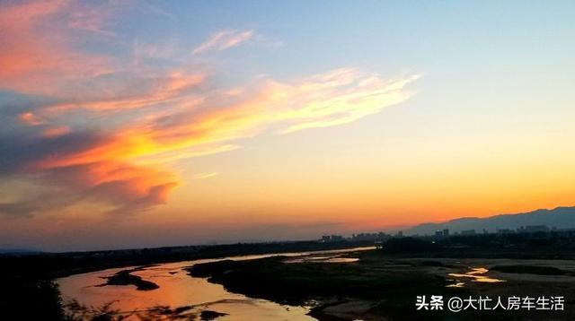 从保定提车到成都第一次开依维柯自动挡，体验怎么样