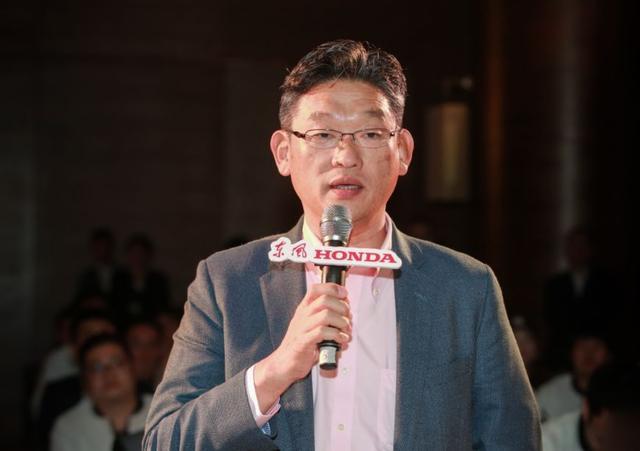 东风本田混合动力全系“供不应求”，为何会如此成功？