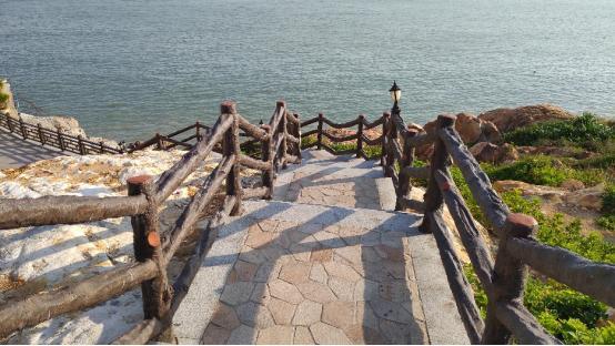 低调沉稳 提大唐适合居家旅行