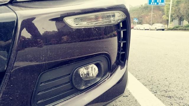 DS 4S这款车值不值得买？看看车主四万公里用车感受