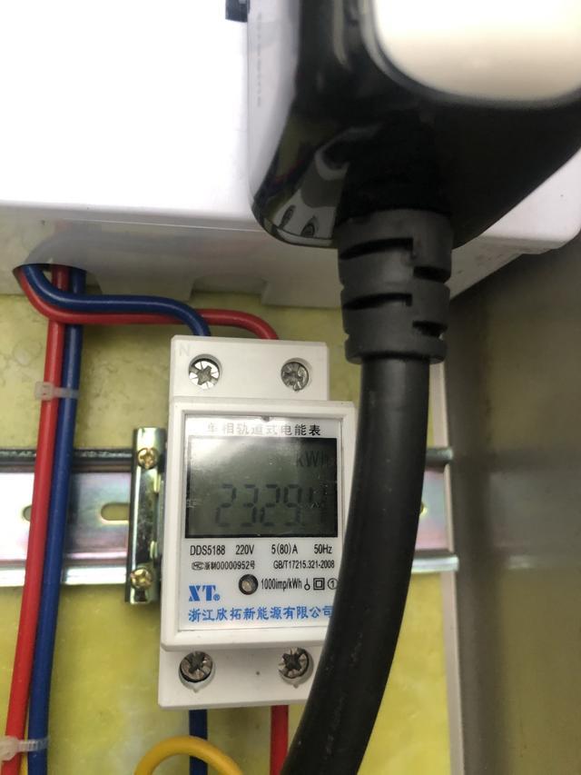 哈尔滨比亚迪唐DM车主一周年用车体会