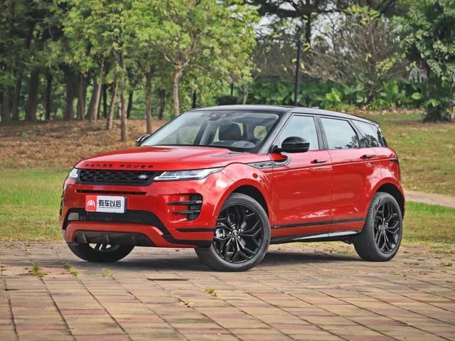 2019年上市了10台重磅SUV，今年过年新选择
