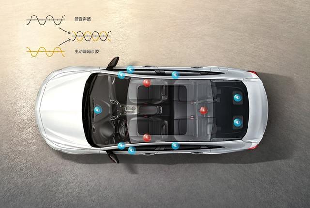 2019款迈锐宝XL2.0T，苏州全系，优惠幅度高达4万