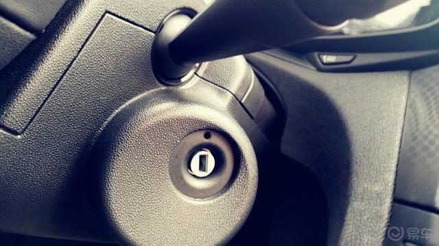 DS 4S这款车值不值得买？看看车主四万公里用车感受
