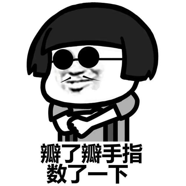 已成趋势，小排量发动机时代来了