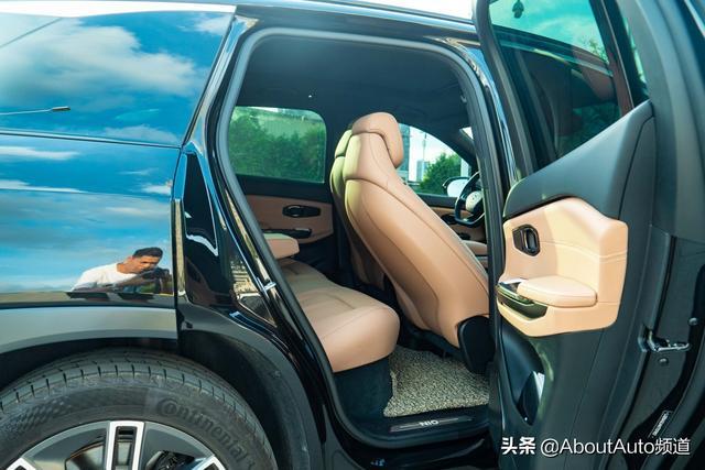 曾经的电动黑提车60天5000公里5000字作业