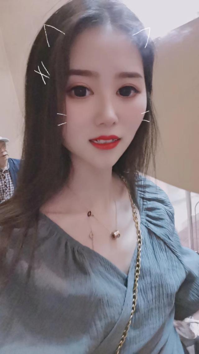 今生唯一的吝啬，就是你-只能属于我