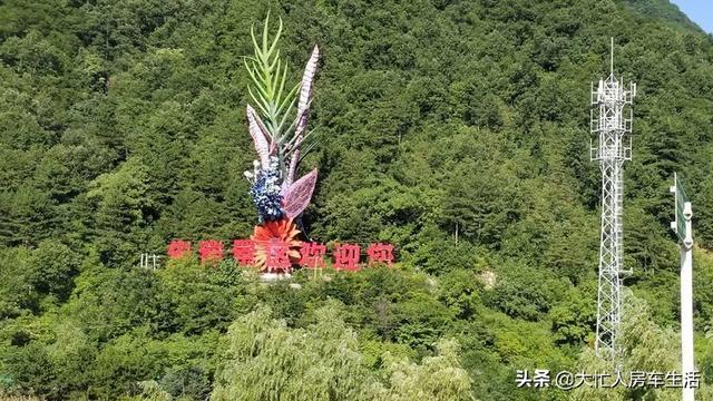 从保定提车到成都第一次开依维柯自动挡，体验怎么样