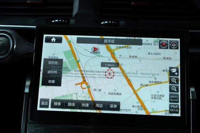 哈弗H4行驶12000KM用车感受