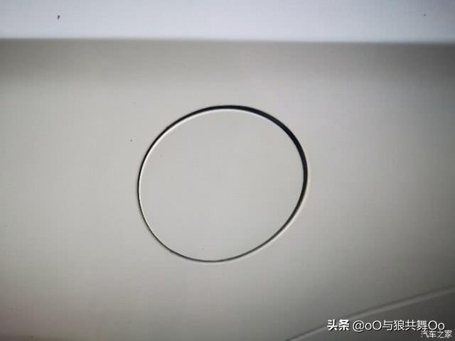 一代逸动，无法复制的经典车型，谈谈用车感受