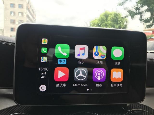 心有所属 拥有了便知道它的好
