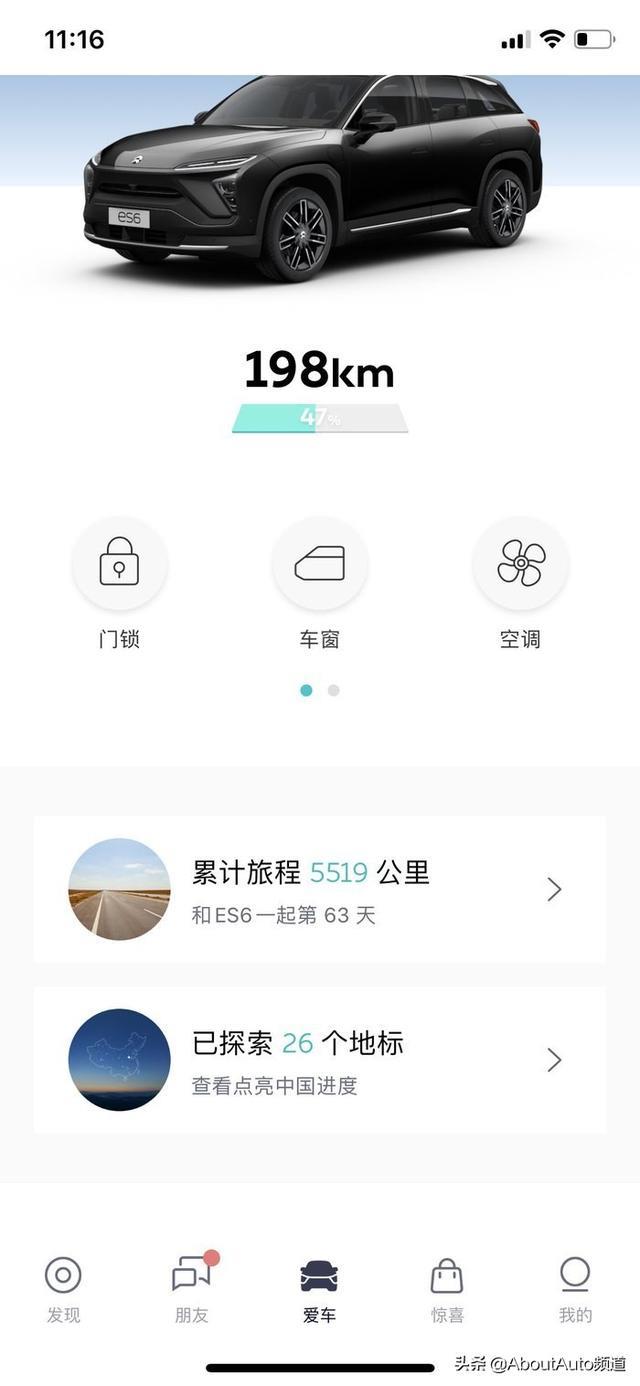 曾经的电动黑提车60天5000公里5000字作业