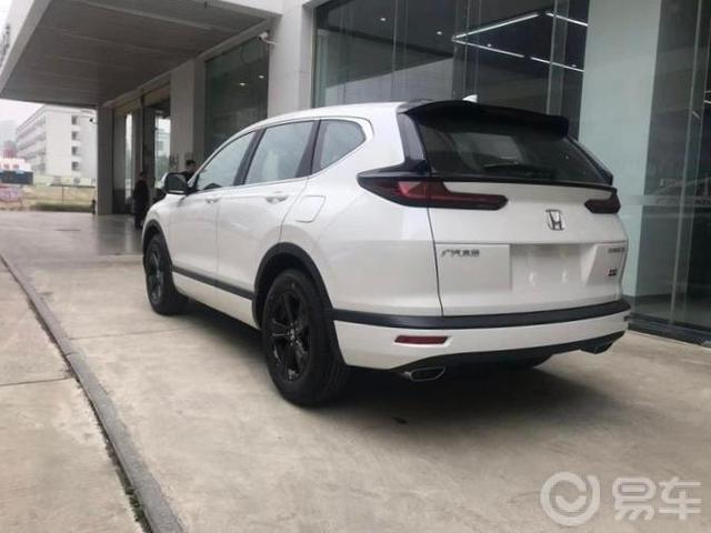 车主：皓影，一眼相中的车子，谈谈我的一个月的用车感受