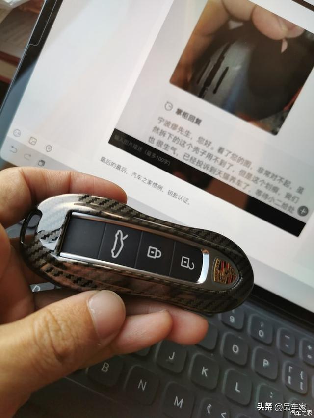 2020款保时捷911 carrera提车，颜值出众，内饰精美