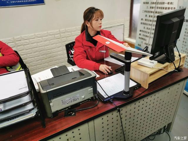 15万以内，雷凌是否是个好选择？车主这样说..