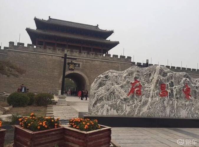 我的爱车我的伴   迟来的迈腾提车作业！