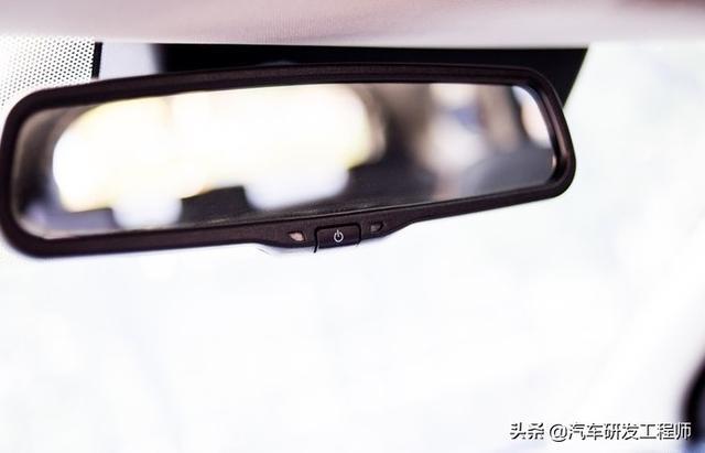 三菱的车怎么样？两万公里的欧蓝德车主说说感受！