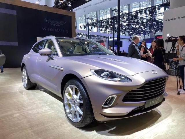 2019年上市了10台重磅SUV，今年过年新选择