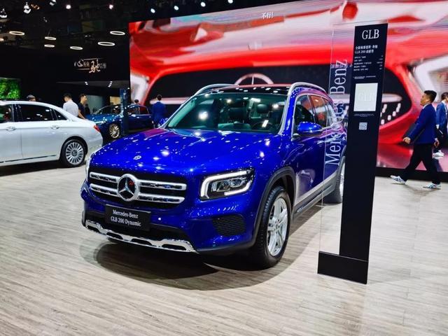 2019年上市了10台重磅SUV，今年过年新选择