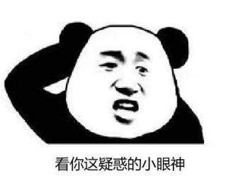 几何A到底怎么样？5000公里最实用车主体验报告！｜真实车主