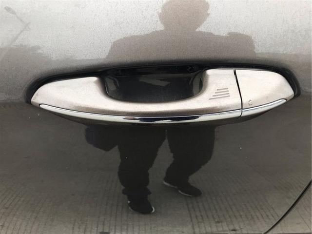 爱其外表和内在 小胖子锐界提车
