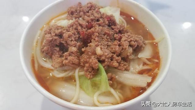 从保定提车到成都第一次开依维柯自动挡，体验怎么样