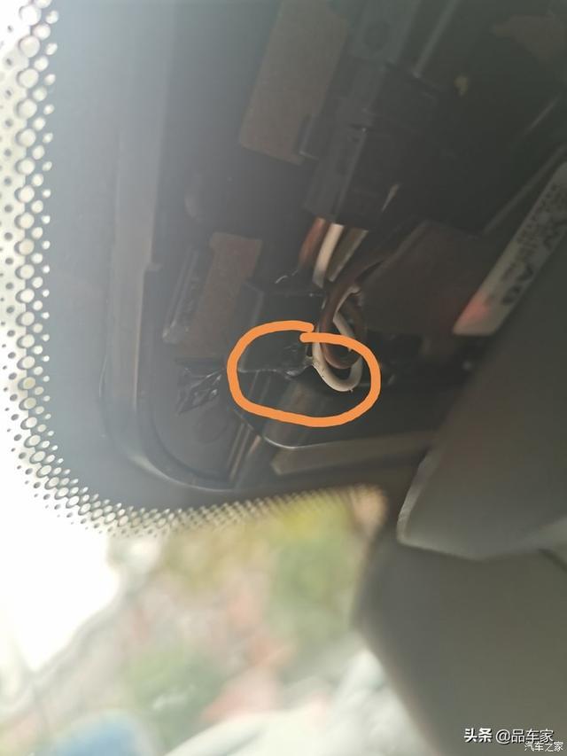 2020款保时捷911 carrera提车，颜值出众，内饰精美