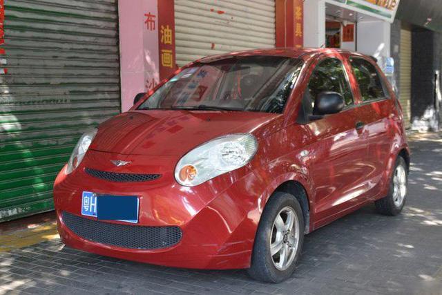 10万级SUV该选谁？人生第三台车，拿下全新一代瑞虎8