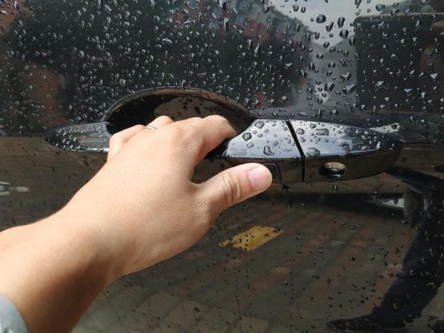欲罢不能 提风行T5性价比高