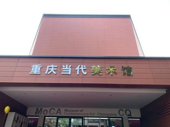 爱得深沉 详谈缤智用车感受