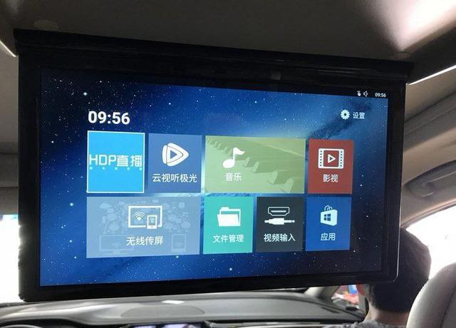 上海提gl8 ES 2899舒适版，从选车~入手~升级改装的作业分享