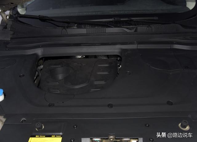 落地14万提捷途X90，用车3000公里，车主：1.5T+6挡双离合很满意