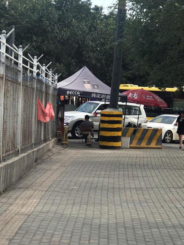 霸道超预算，途达动力不够，帕杰罗刚刚好