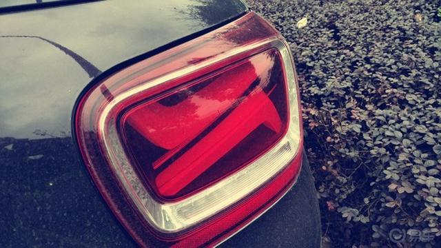 DS 4S这款车值不值得买？看看车主四万公里用车感受