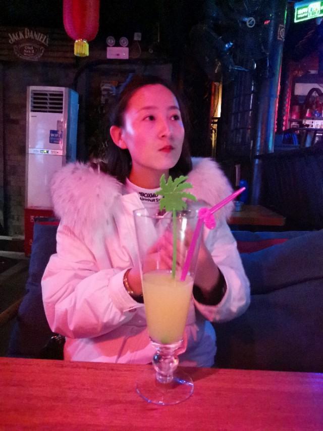 领克01与媳妇自驾一直南下！