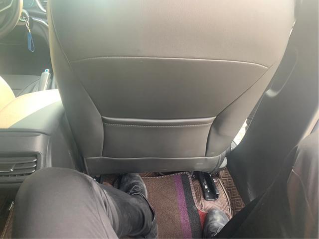 优惠很大直接提车