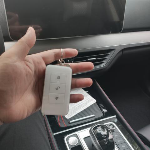 （深度体验）唐DM提车作业，自己选车、提车、用车、体验、油耗