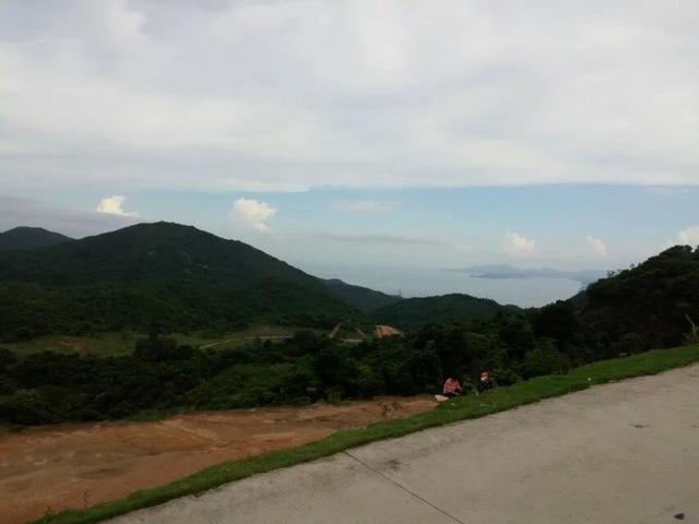 与炫彩翼博 和我一起奔跑在路上