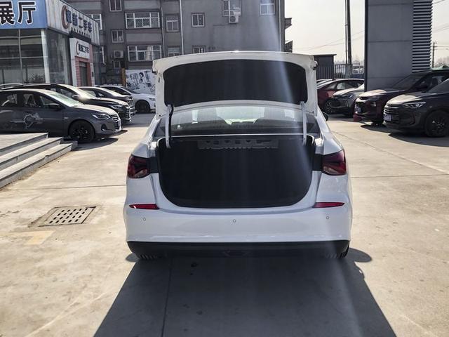 乐在其中 与科鲁泽走向幸福路