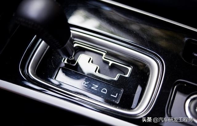 三菱的车怎么样？两万公里的欧蓝德车主说说感受！