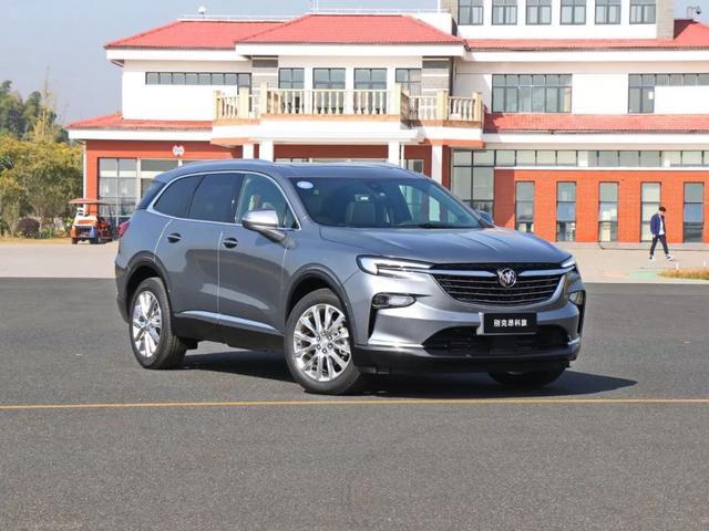 2019年上市了10台重磅SUV，今年过年新选择