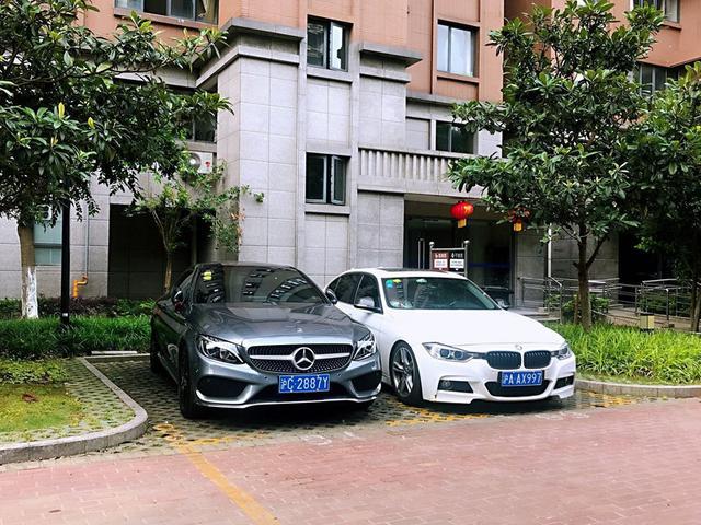 心有所属 拥有了便知道它的好