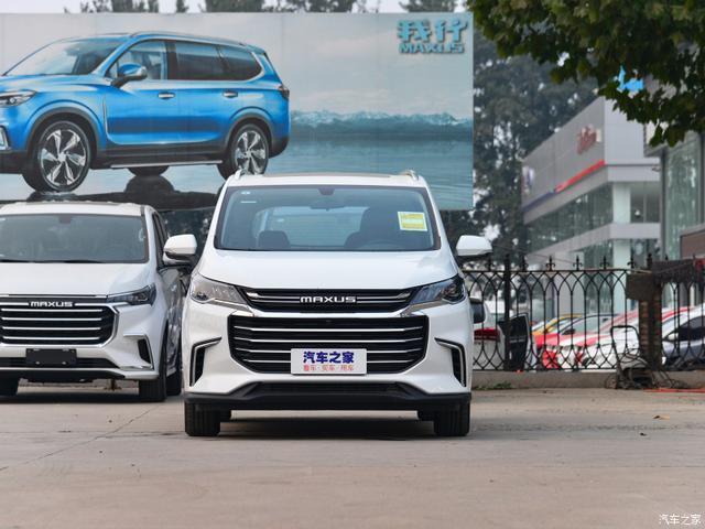 上汽大通G50这款车怎么样？空间足大吗？车主开了7800公里后有话说