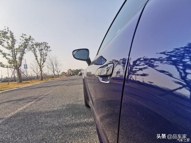 2020款保时捷911 carrera提车，颜值出众，内饰精美