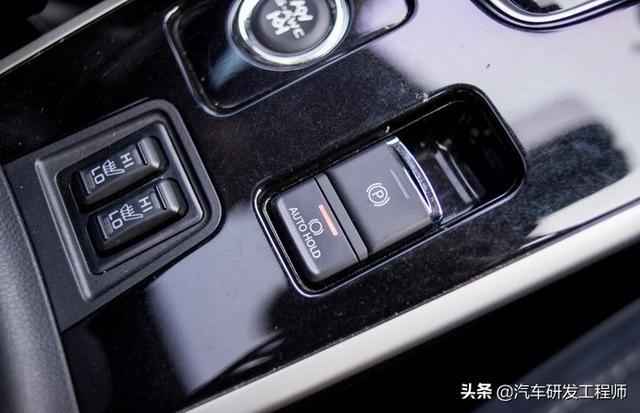 三菱的车怎么样？两万公里的欧蓝德车主说说感受！