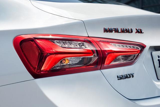 2019款迈锐宝XL2.0T，苏州全系，优惠幅度高达4万