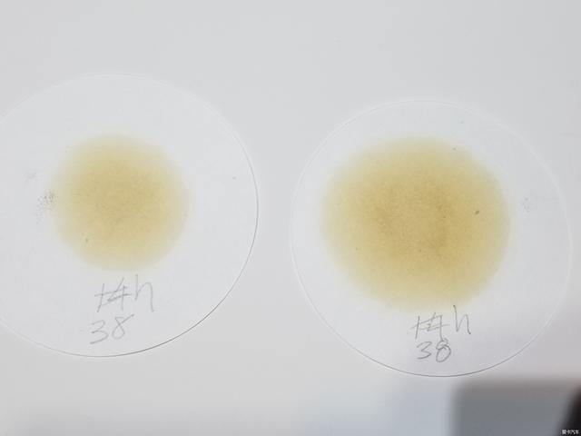 没有大毛病，5年开了64000公里，奔驰E260L用车心得分享