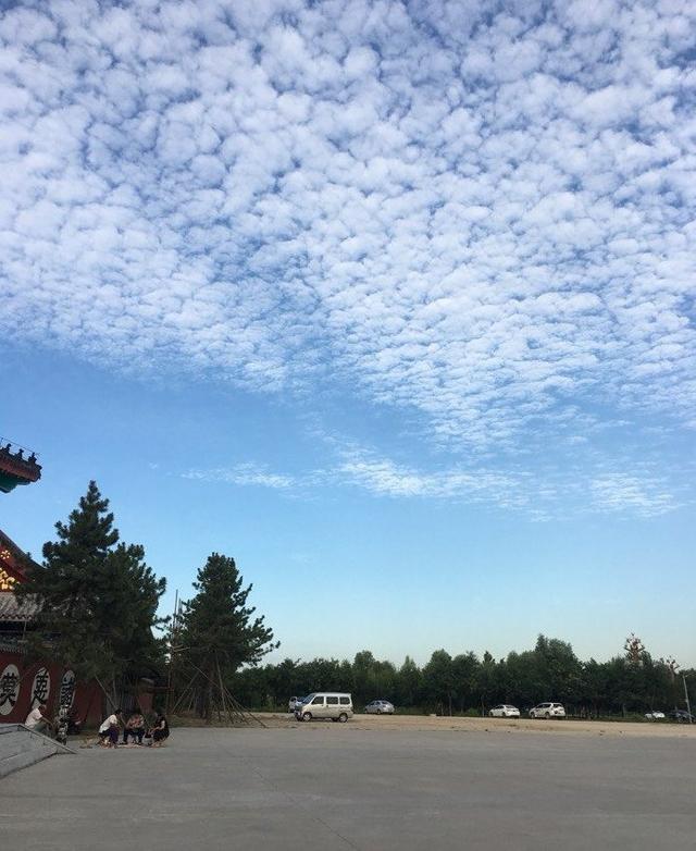 初次分享荣威RX3的智联3.0系统感受，很满意