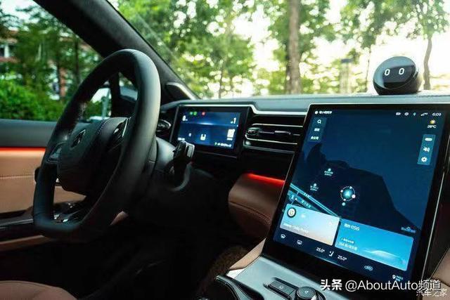曾经的电动黑提车60天5000公里5000字作业